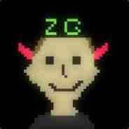 IronIbex pfp