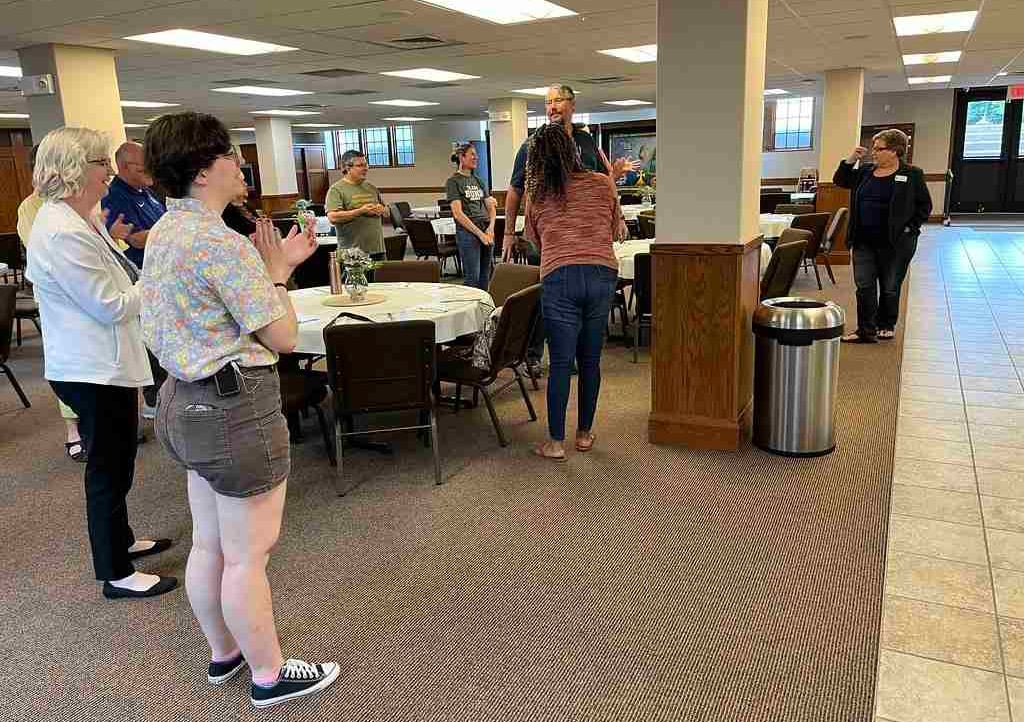 Joseph Best (karen06) Farcaster social identity (Fname handle) PFP