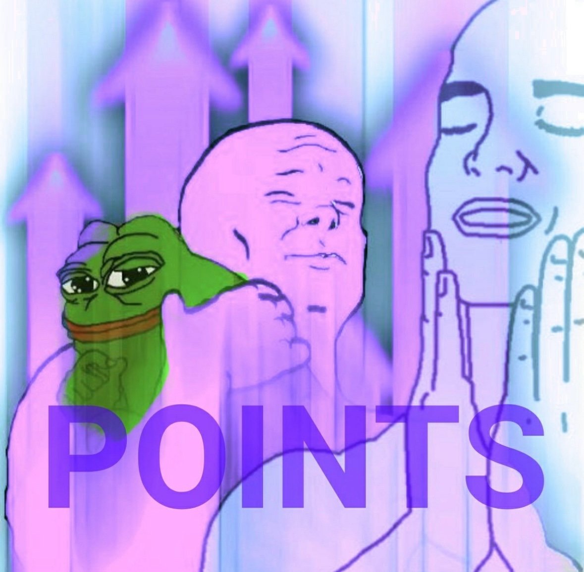 Points