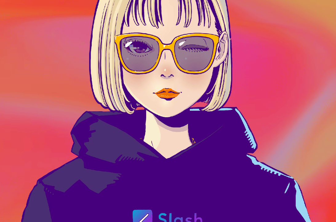 kasoutarou2's Farcaster avatar