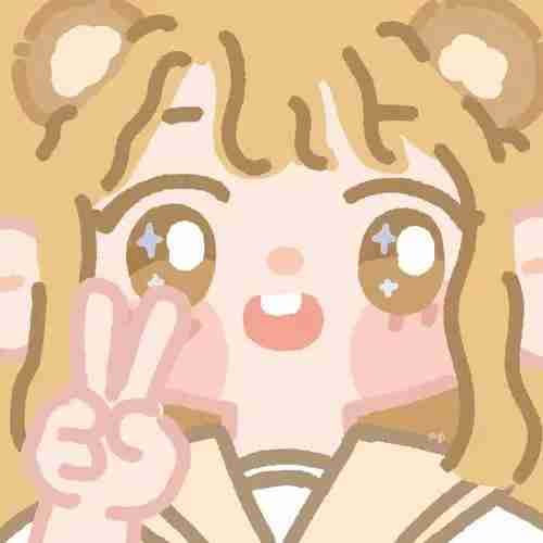 eldt pfp