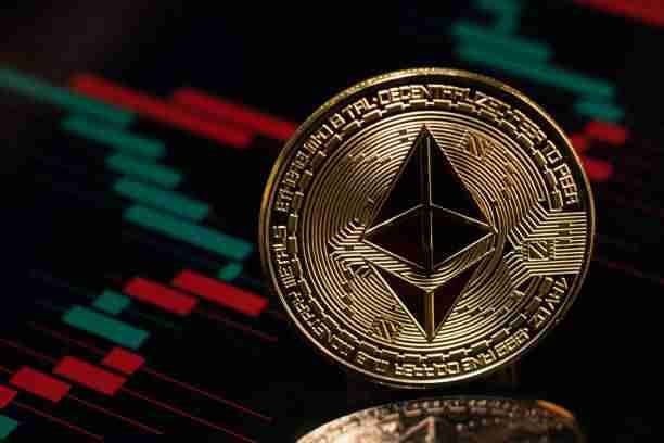 cryptomaster777 pfp