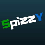 chillaxdave pfp