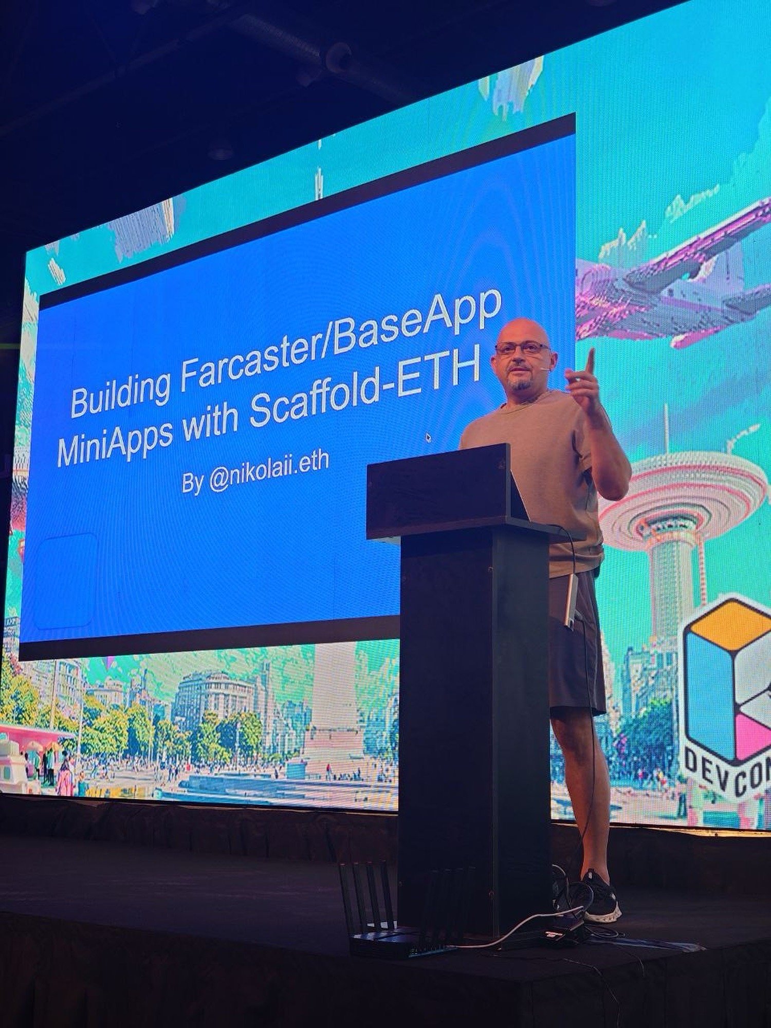 Embed from @nikolaii.eth