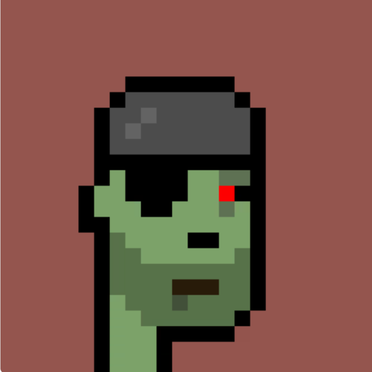 PrismBloom's Farcaster avatar