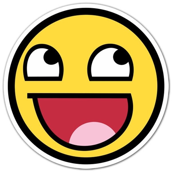 @Shastry's Farcaster avatar