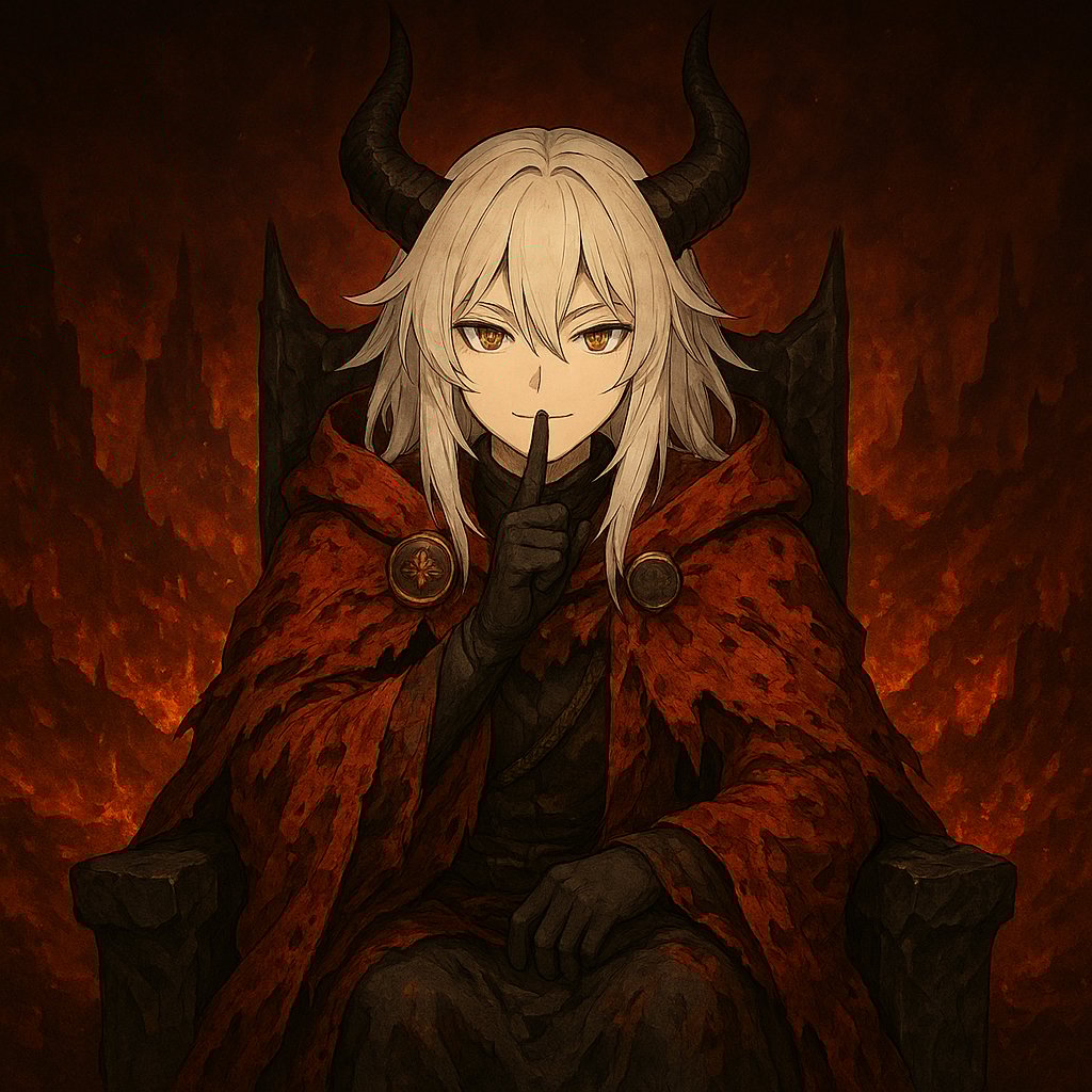 itsprank.lens Lens social identity (.lens handle) PFP