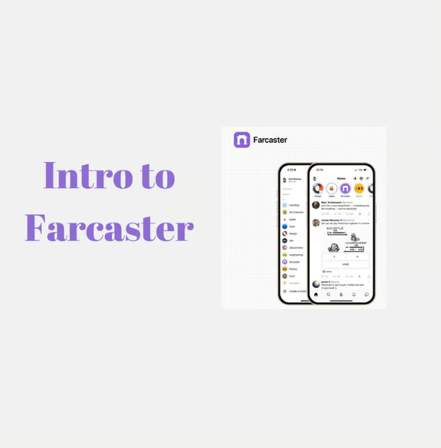 Embed from @beecurious