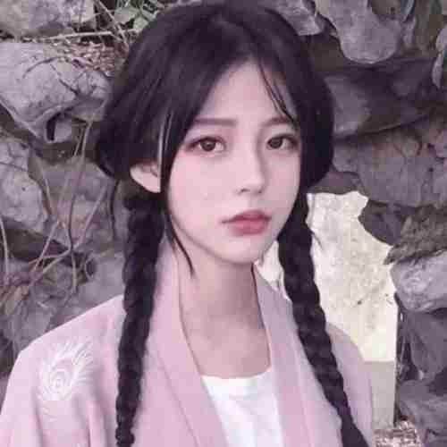 MageeByron (mageebyron) Farcaster social identity (Fname handle) PFP