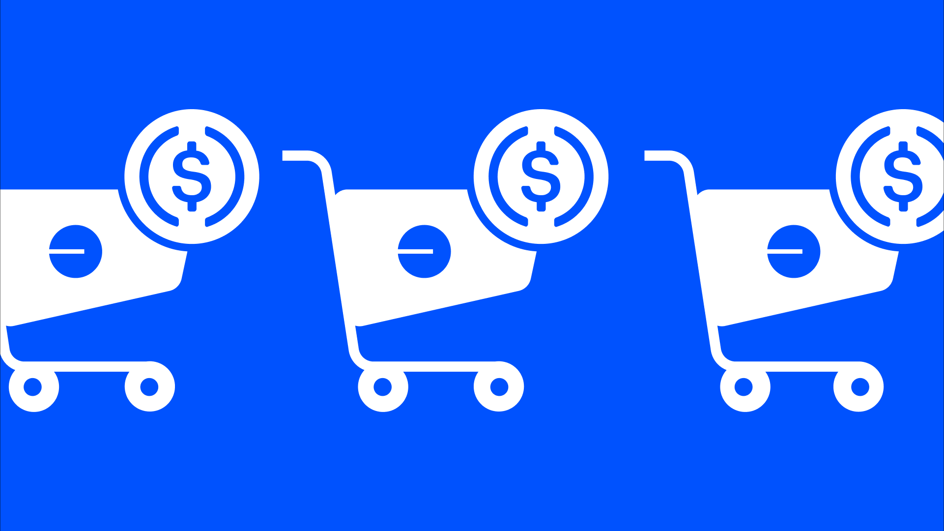 Embed from @barmstrong