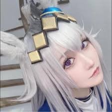 hshsgsgsvxx.lens Lens social identity (.lens handle) PFP