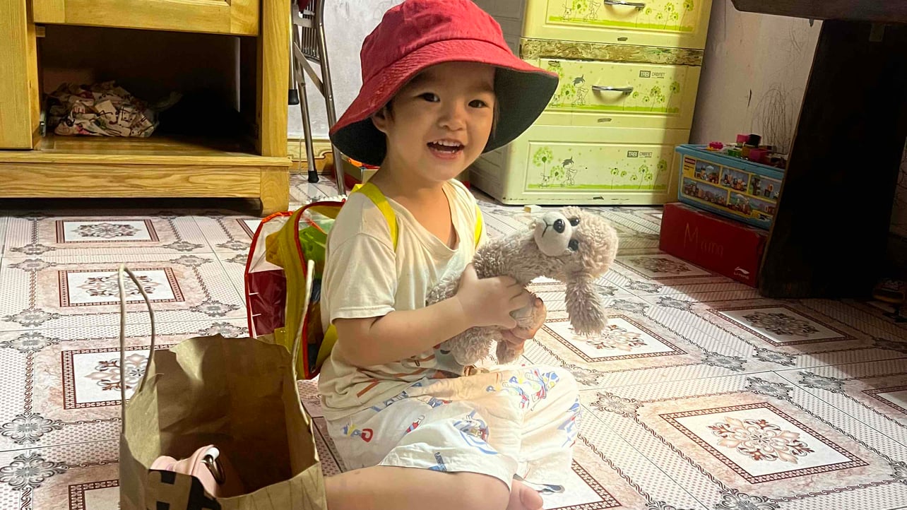 Nguyenvancuong pfp