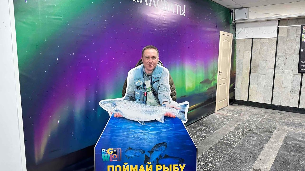 Iskander Han (spasibobro) Farcaster social identity (Fname handle) PFP