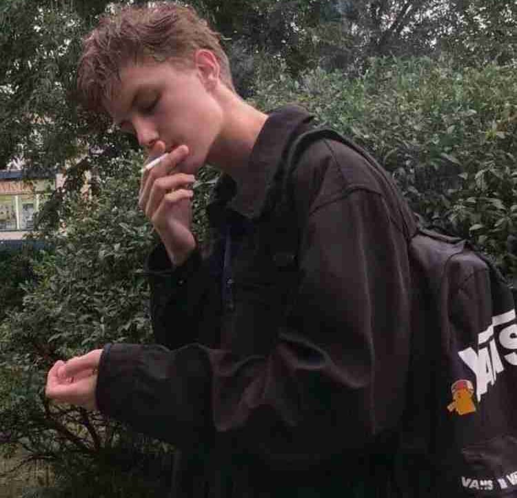 FortifyRights
pfp