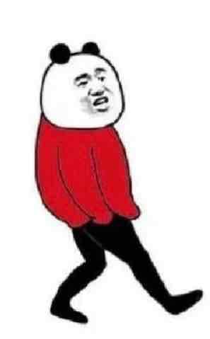 Neil Blockman (neilblockman) Farcaster social identity (Fname handle) PFP