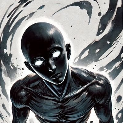 isagi yoichi pfp