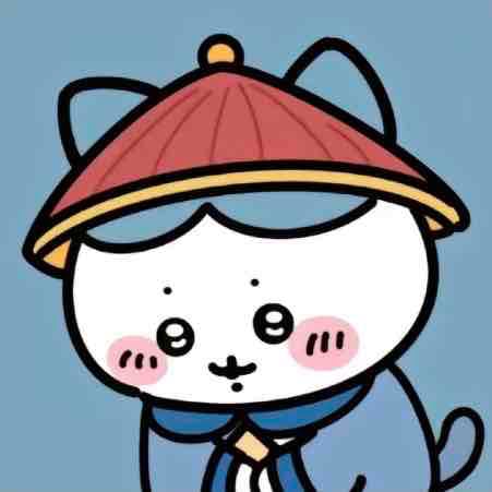 pion30 pfp