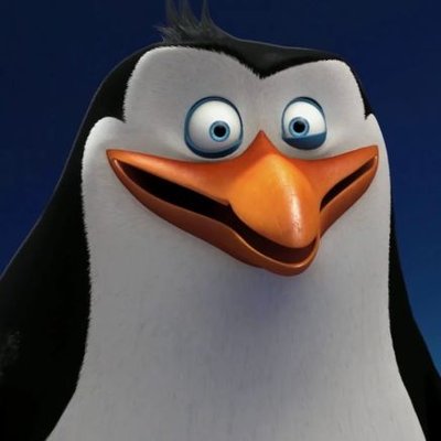 sushitrash pfp