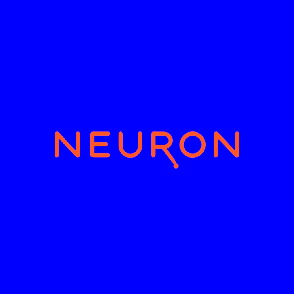 NEURON