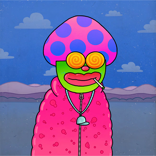 The Dude Bartππ³ ββ¨-β¨ pfp