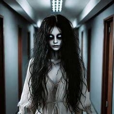 Akainu (aakai) Farcaster social identity (Fname handle) PFP