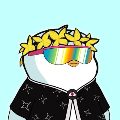 Darkin (ETH/ARC)'s Farcaster avatar