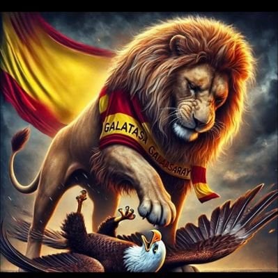 sakir.lens Lens social identity (.lens handle) PFP