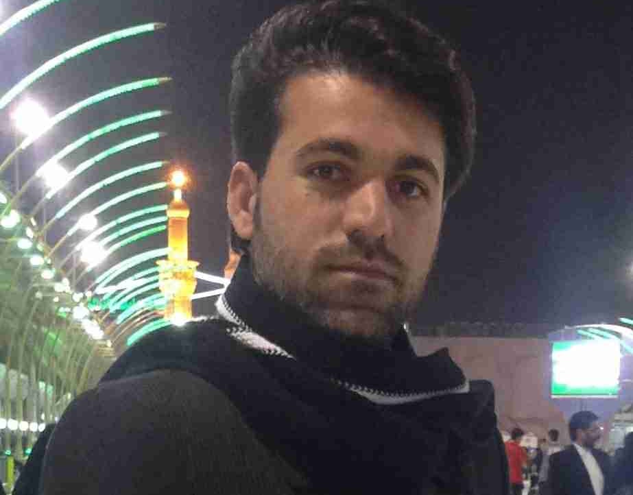 eshagh🍖🎩 (eshagh) Farcaster social identity (Fname handle) PFP