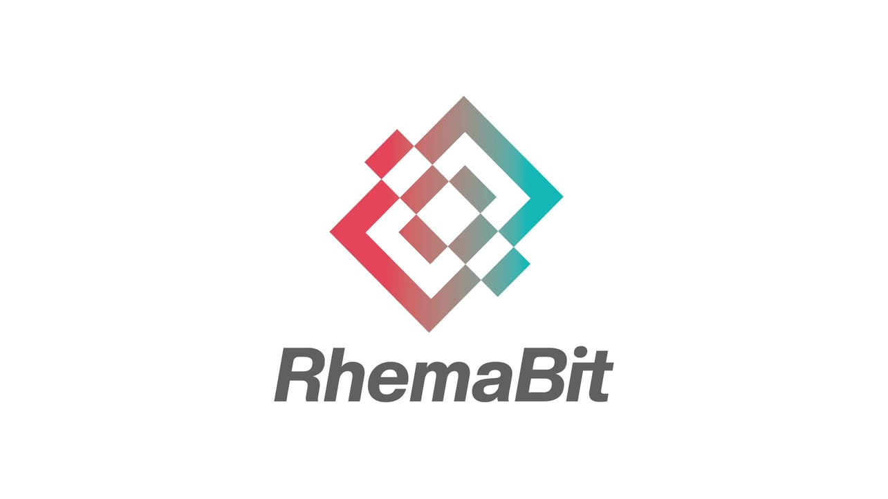 rhemabit.lens Lens social identity (.lens handle) PFP