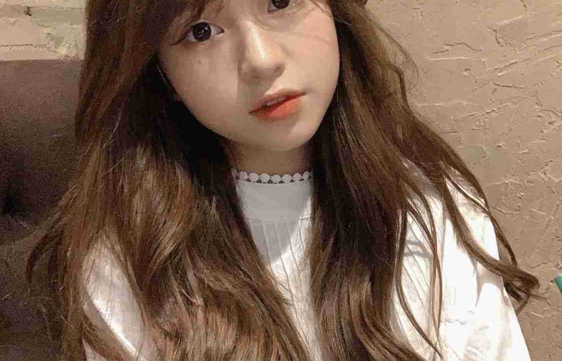 tyggvfg41.lens Lens social identity (.lens handle) PFP