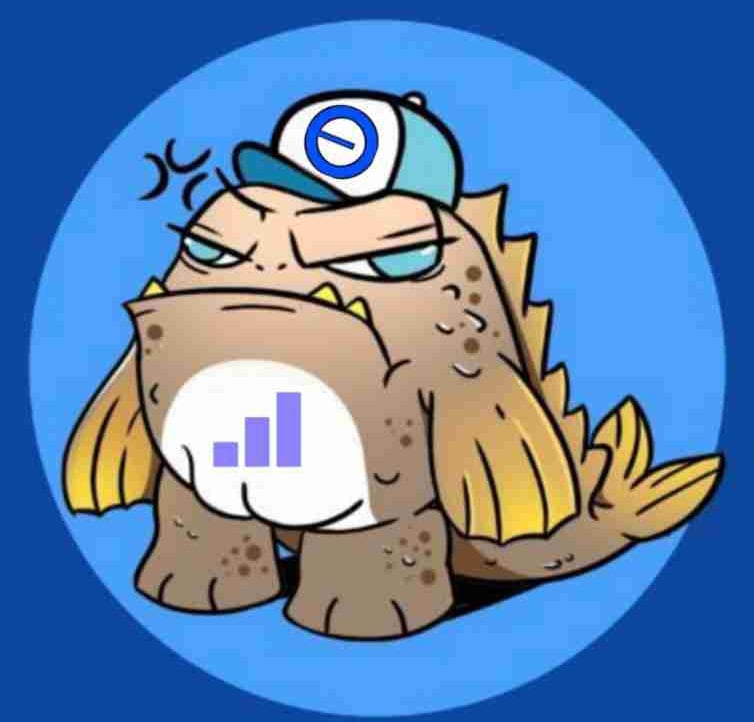 $SAI pfp