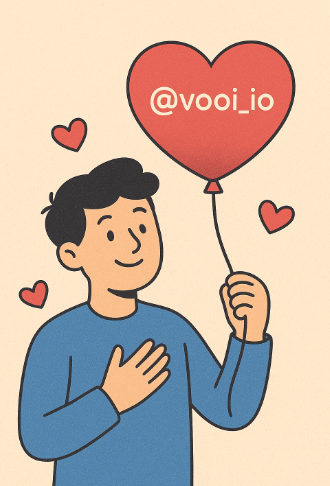 lgweb.base.eth (elgirzk) Farcaster social identity (Fname handle) PFP