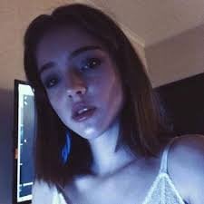 hgfyyuh.lens Lens social identity (.lens handle) PFP