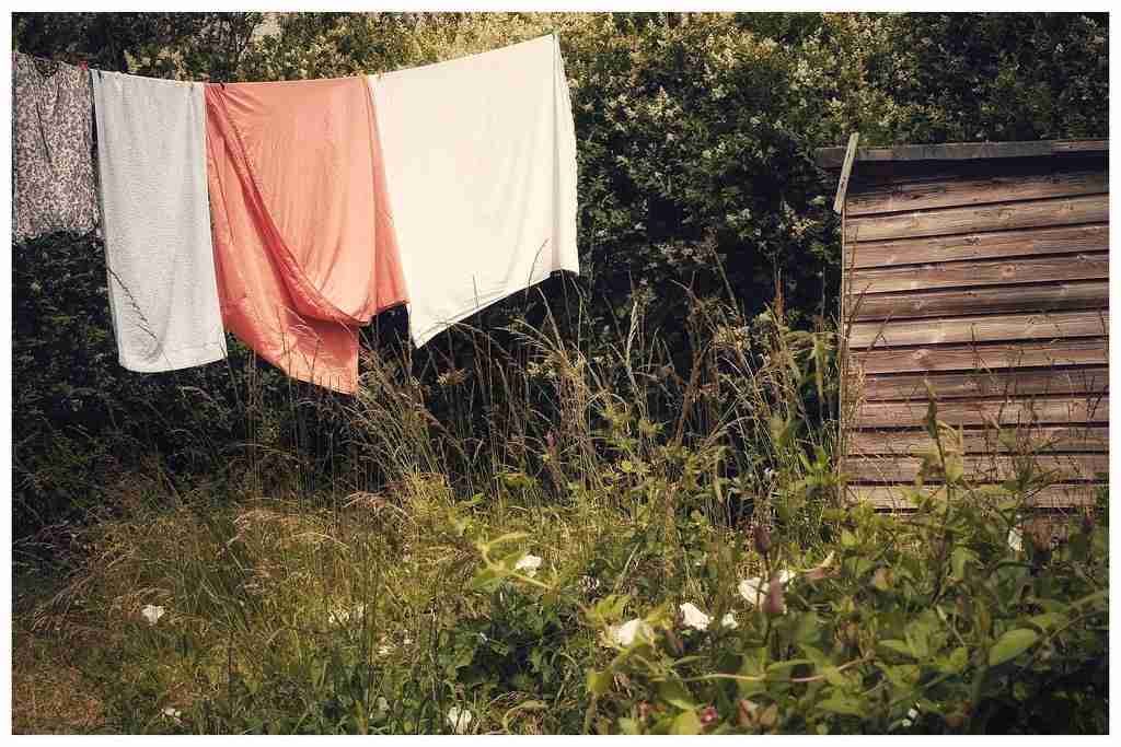 Stacy Thomas (jacqueline30) Farcaster social identity (Fname handle) PFP