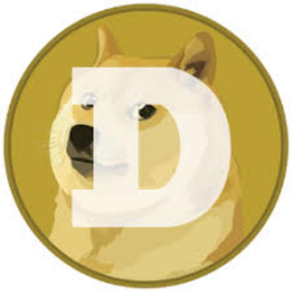 Doge Boy 🦴🦴 pfp