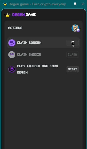 Embed from @corbin.eth