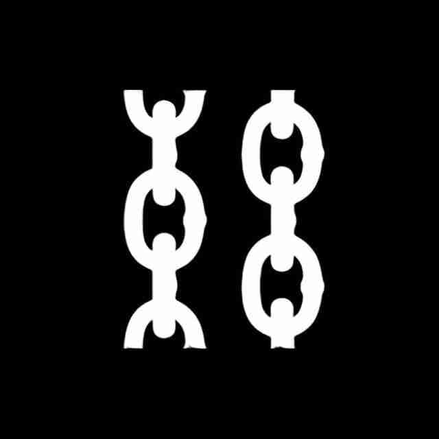 World (world3) Farcaster social identity (Fname handle) PFP