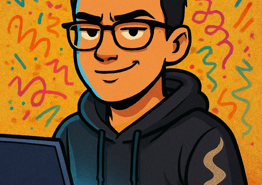 Ultramilk.exe pfp