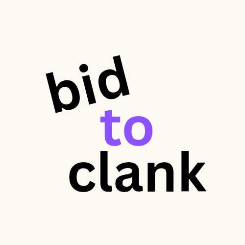 bidtoclank pfp