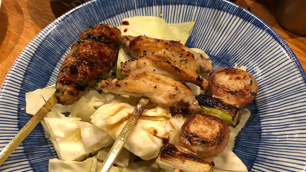 Dbk (debunked) Farcaster social identity (Fname handle) PFP