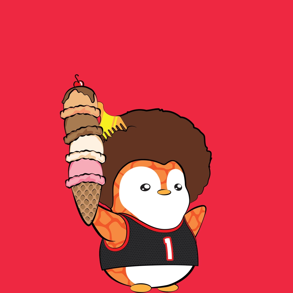 Kalev Robi (rizkyfs.lens) Lens social identity (.lens handle) PFP