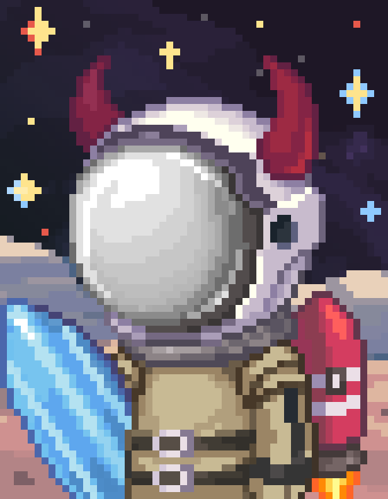 cbkk1921.eth Ethereum Name Service (ENS and .eth domain) PFP