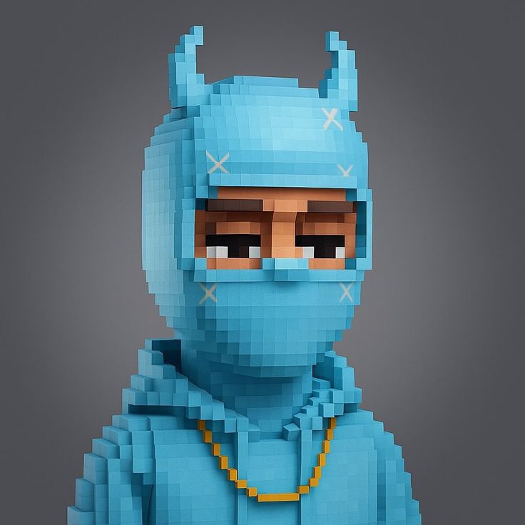 Sahed Ahmed's Farcaster avatar