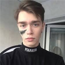 8g7fyd.lens Lens social identity (.lens handle) PFP