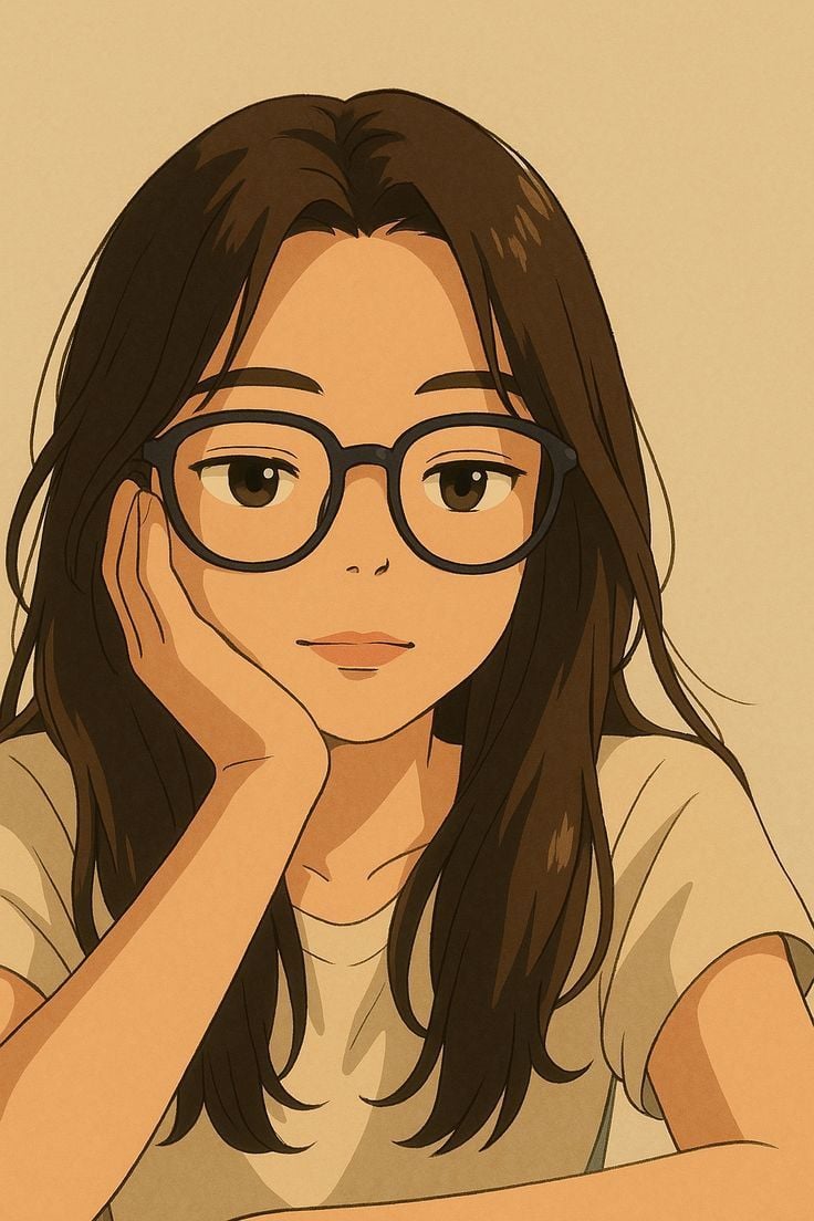 marciascott pfp