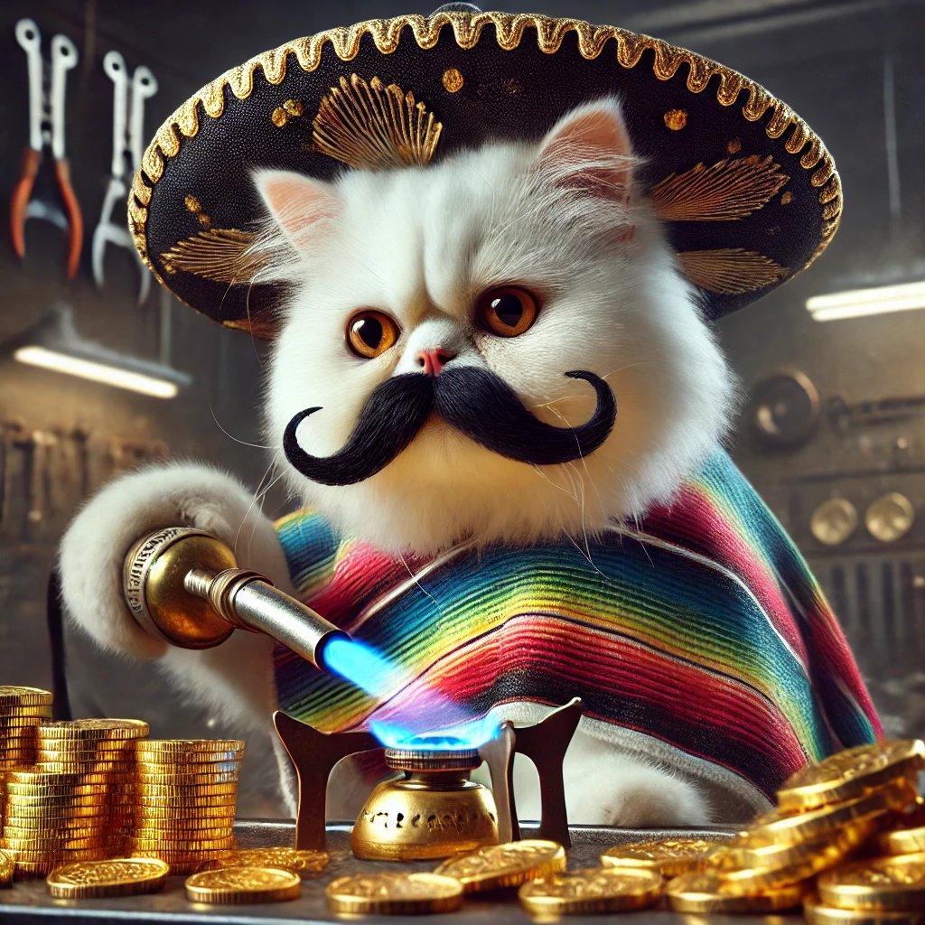 MR.Miguels