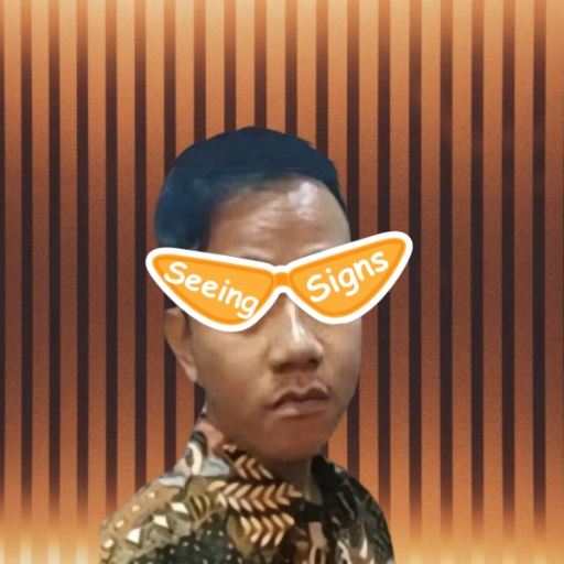 aksan pfp