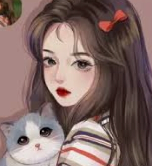 TrueGlow (trueglow) Farcaster social identity (Fname handle) PFP