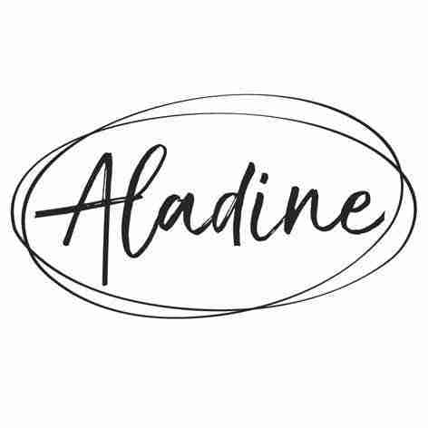 Aladine 🎭🎩 pfp