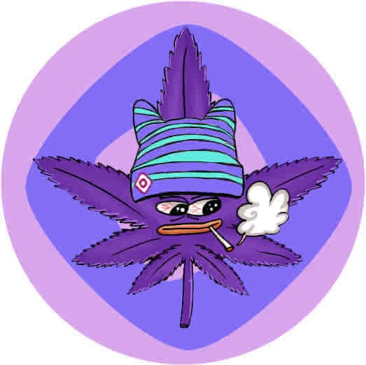 smilypong pfp